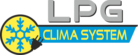 lpgclimasystem logo